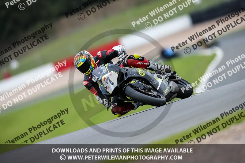 PJ Motorsport 2019;donington no limits trackday;donington park photographs;donington trackday photographs;no limits trackdays;peter wileman photography;trackday digital images;trackday photos